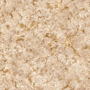 Саратовские Обои Дюна С31-046В 05